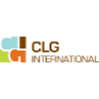 CLG International logo - Similar company to Advance Filter Llc