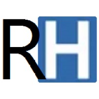 Coronis-RevenueHealth logo - Similar company to Digital Outcomes Technologies