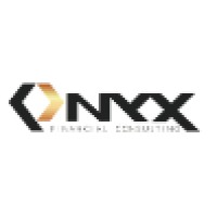 Onyx Financial Consulting