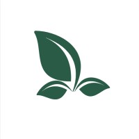 Agriculture-Se