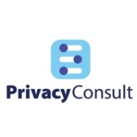 Privacyconsult