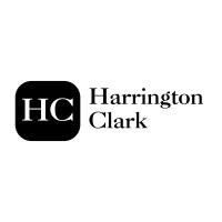 Harrington Clark logo - Similar company to Espress Labs Inc