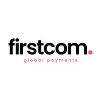 Firstcom Global Payments SA logo - Similar company to Sycapay