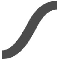 SUBTILLY SL logo - Similar company to Menos Doce Db