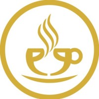 Coffee Season logo - Similar company to Rawqan Coffee