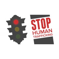 Stop Human Trafficking, Inc logo - Similar company to Human Tragedy