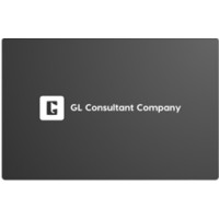 GL Consultant Company logo - Similar company to Mapking International Limited