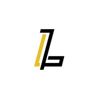 LMNT Energy Inc logo - Similar company to Solpro