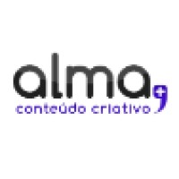 Alma, Conteúdo Criativo