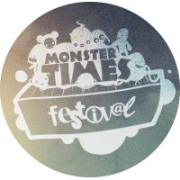 Monster Times Festival