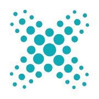 SHM Advisory logo - Similar company to 8Pillars Pty Ltd