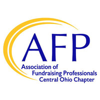 Association of Fundraising Professionals of Central Ohio logo - Similar company to Cramer & Associates, Inc.