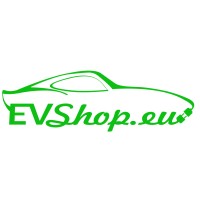 EVShop.eu logo - Similar company to Alternative Propulsion