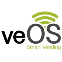 VEOS TECHNOLOGY logo - Similar company to Vvs