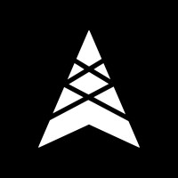 Avista Realtime Systems logo - Similar company to Iot Intl