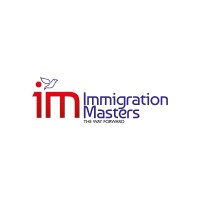 Immigration Masters logo - Similar company to Baig & Co