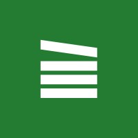 Techstack GreenIoT logo - Similar company to Unique Technologies Llc