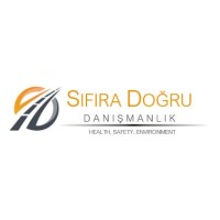 SIFIRA DOĞRU DANIŞMANLIK logo - Similar company to Egeko Danışmanlık Dış Tic. San. Ve Tic. Ltd. Şti