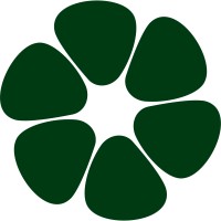 Juice Fast Academy logo - Similar company to Thebluefox Media