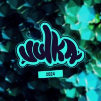 Vulka.studio logo - Similar company to Pro Motion Spa
