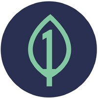 Foster One logo - Similar company to A.L. Franks Engineering, Inc.