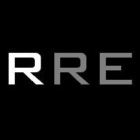 REMORA real estate logo - Similar company to Remora
