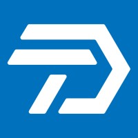 Technodysis logo - Similar company to Macropace Technologies