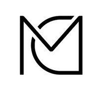 Mara Danika Design logo - Similar company to Shuster Design Studio, Llc.