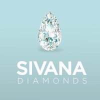 Sivana Diamonds logo - Similar company to Sid Forman Custom And Design Jewellers