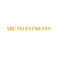 ARC INVESTMENTS logo - Similar company to Arc Investment Group