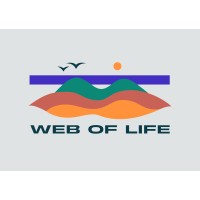 Web Of Life Consultancy