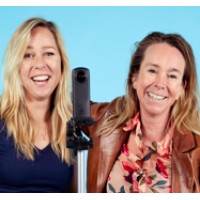 360 SUPERVIEW logo - Similar company to Lojack Benelux