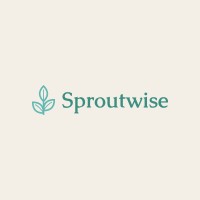Sproutwise logo - Similar company to Flint