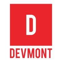 Devmont logo - Similar company to Groupe Devimco