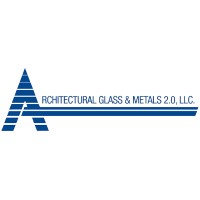 Architectural Glass & Metals 2.0 logo - Similar company to 3929 Partners