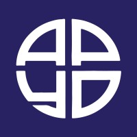 Asia-Pacific Youth Organisation logo - Similar company to Asean Youth Organisation Of Australia (Ayo)