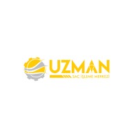 Uzman Sac İşleme Merkezi logo - Similar company to Çi̇lekevi̇