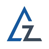 AIOps.Zone logo - Similar company to Algomox