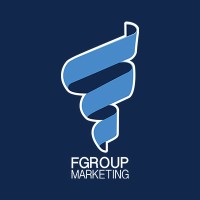 Fgroup Marketing logo - Similar company to Bocas Group