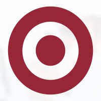 Loupen LATAM logo - Similar company to Onti Net Empresarial