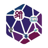 Shree Associates logo - Similar company to Gainr