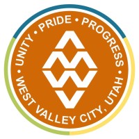 West Valley City logo - Similar company to Riggs Tree Service