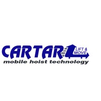 Cartar Industries Pty Ltd logo - Similar company to Easychef Australia