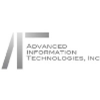Advanced Information Technologies, Inc