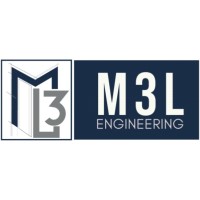 M3l Engineering logo - Similar company to Devmo