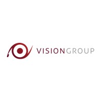VISION GROUP SH.P.K. logo - Similar company to Flori Diamonds