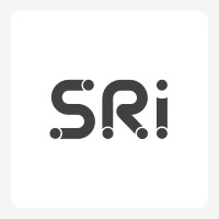Self Research Institute logo - Similar company to Equicore, Llc