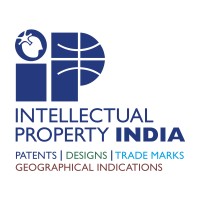 Office Of The Controller General Of Patents, Designs And Trade Marks (CGPDTM) logo - Similar company to Cii Centre Of Excellence For Innovation, Entrepreneurship And Startups (Cies)