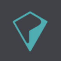 Precivision Technologies, Inc logo - Similar company to Deepmap, Inc.
