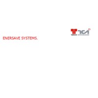 Enersave Systems logo - Similar company to Bimgenius